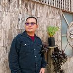 Profile Picture of Tong Chainarong (@marcrobert001) on Instagram