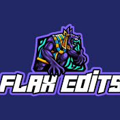 Profile Picture of Flax Edits (@Flax.edits.) on Youtube