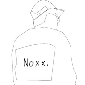 Noxx. - Youtube Profile Picture of Noxx. (@noxx.6169) on Youtube