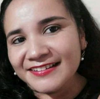 Yerling Adriana Rojas Torres - Facebook Profile Picture of Yerling Adriana Rojas Torres (@yerling.adriana) on Facebook