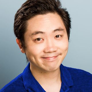 Profile Picture of Isaac Cheung (@isaac.cheung1) on Facebook
