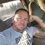 Profile Picture of Darrell Miner (@dminer0311) on Instagram