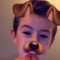 Profile Picture of Nathan Button (@nathan-button-8) on Quora