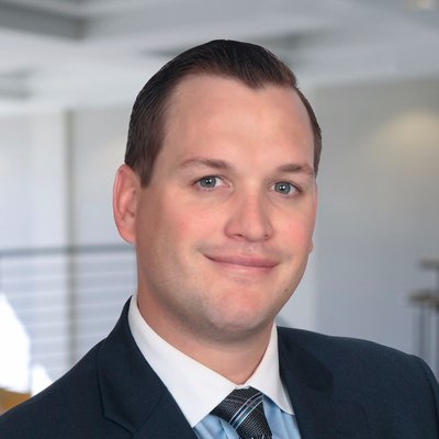 Profile Picture of Brett Mohler (@BrettMohlerCS) on Twitter