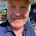 Profile Picture of Michael Mcauliffe (@michael.mcauliffe.142) on Facebook