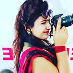 Profile Picture of royal___chaudhrayan😎😎🙈 (@jinalchaudhari97) on Instagram