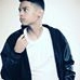 Profile Picture of Matthew Zepeda (@Matthew-Zepeda) on Facebook