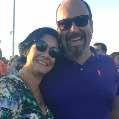 Profile Picture of Paulo Dick (@dick_paulo) on Twitter
