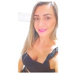 Profile Picture of Eliana💋 (@elikrausedacruz) on Instagram