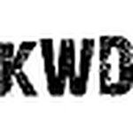 Profile Picture of Tom Phillips (@Key Web Design Wales) on Flickr