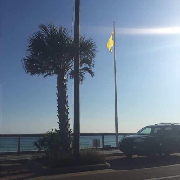 Profile Picture of Anthony Ritger (@stonytony) on Poshmark