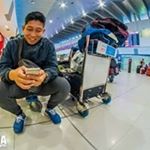 Profile Picture of Hugo Loo (@hugo.loo.90) on Instagram