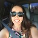 Profile Picture of Jennifer Barker (@calijen06) on Pinterest