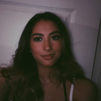 Profile Picture of Alex Benwa (@alexbenoit_) on Twitter