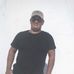 Profile Picture of Lucas Suazo (@Lucas-Suazo) on Facebook