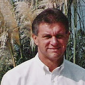 Profile Picture of Larry Howell (@larryhowell4680) on Youtube