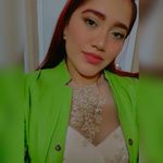 Profile Picture of Lupita Rangel (@lupe_rangel.olivares) on Instagram