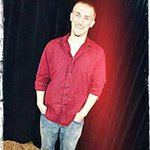 Profile Picture of Thomas Hanaway (@thomashanaway) on Instagram