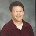 Profile Picture of John Fouser (@johnfouser) on Instagram