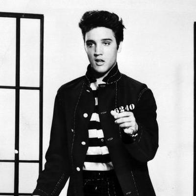 Profile Picture of Timothy McMannis (@mancub03) on Twitter