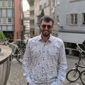 Profile Picture of Brian Bowling (@BestCoastBrockets) on Youtube