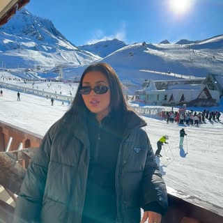 Profile Picture of juliaoboyle_ (@juliaoboyle_) on Instagram