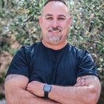 Profile Picture of Bruce Carson (@bcarson2007) on Instagram