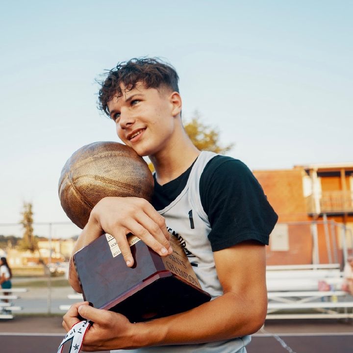 Profile Picture of David Wachinski (@davidwachinski0) on Tiktok