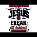 Profile Picture of demarcus alexander (@demarcusalexander4) on Instagram