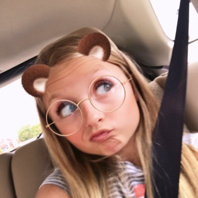 Profile Picture of Addison (@Heather38685135) on Twitter