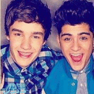 Profile Picture of Ziam Mayne (@1D_AshleyZiam) on Twitter