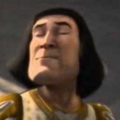 Profile Picture of Minerva (@minervawkward) on Tiktok