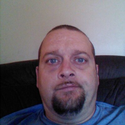 Profile Picture of Scott Pople (@pople23) on Twitter