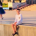 Profile Picture of Robert Wildt (@ro_bert1002) on Instagram