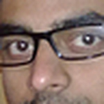 Profile Picture of Rishu Kunwar (@rishu404) on Flickr