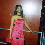 Profile Picture of Vanderlynne Neal-Campbell (@vanderlynneneal-campbell2131) on Youtube