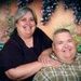 Profile Picture of Marilyn Kaeckmeister (@marilynkaeckmei) on Pinterest