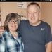 Profile Picture of Tina Tetreault (@tina.heathtetreault) on Facebook