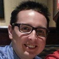 Profile Picture of Jeffery Perry (@jeffery-perry-1) on Quora