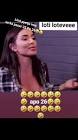 Profile Picture of   Pak nga te gjitha... (@gallata) on Tiktok