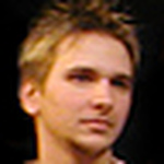 Profile Picture of James Engle (@jengle_02) on Flickr