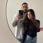 Profile Picture of Josh Morin (@morinslife) on Instagram