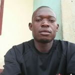 Profile Picture of alex mugerwa (@alexmugerwa) on Instagram