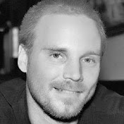 Profile Picture of Joseph Nolan (@photodok) on Youtube