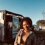 Rozanne Wagner - Facebook Profile Picture of Rozanne Wagner (@lesleyann.botha.75) on Facebook