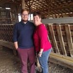 Profile Picture of Darren Spivey (@darrenspivey) on Instagram