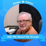 Profile Picture of Bobby Sigman (@Bobby-Sigman) on Facebook