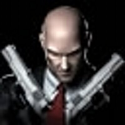 Profile Picture of DARREN DONALDSON (@HITMAN4967) on Twitter