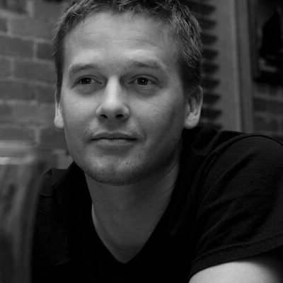 Profile Picture of Luke Bradley (@lbbrads) on Twitter