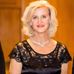 Profile Picture of Marianne Mian (@marianne.mian.3) on Facebook